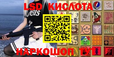 сатива Камышлов
