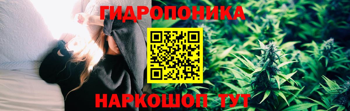 Шишки марихуана AK-47  Конопля Amnesia  Красноярск  Марихуана планчик  Вход с VPN 